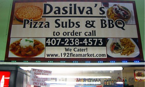 Restaurant,Pizza, Subs, Drinks, Beer, Wine, Asian Food, Spanish Food, Coffee, Breakfast, Milk Shake, Smoothie, Cookies, Chips, Cater Service, Karaoke, Bingo, DJ pool table, Domino Table, Foosball Table